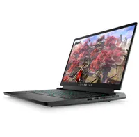 Alienware M15 R6