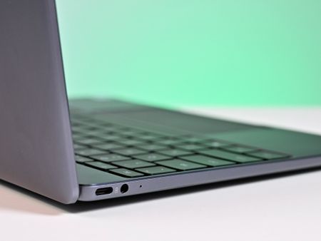 Huawei MateBook 13