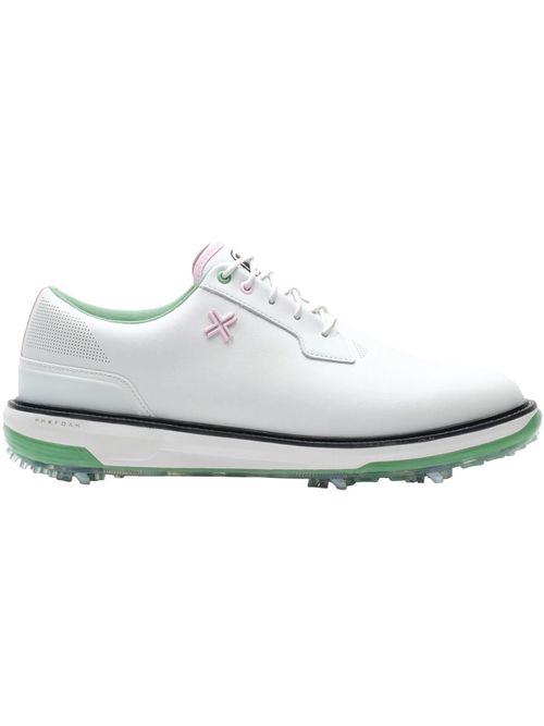 Reserve Classic Tour Shoe