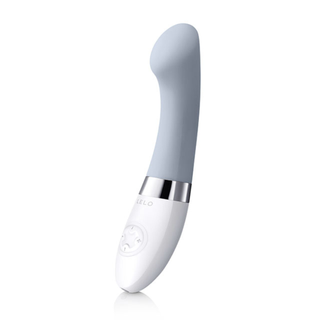 Lelo g-spot sex toy for beginners