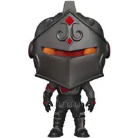 Funko Pop! Games: Fortnite - Black Knight: $10.99 $6.16 at Amazon
[EXPIRED]