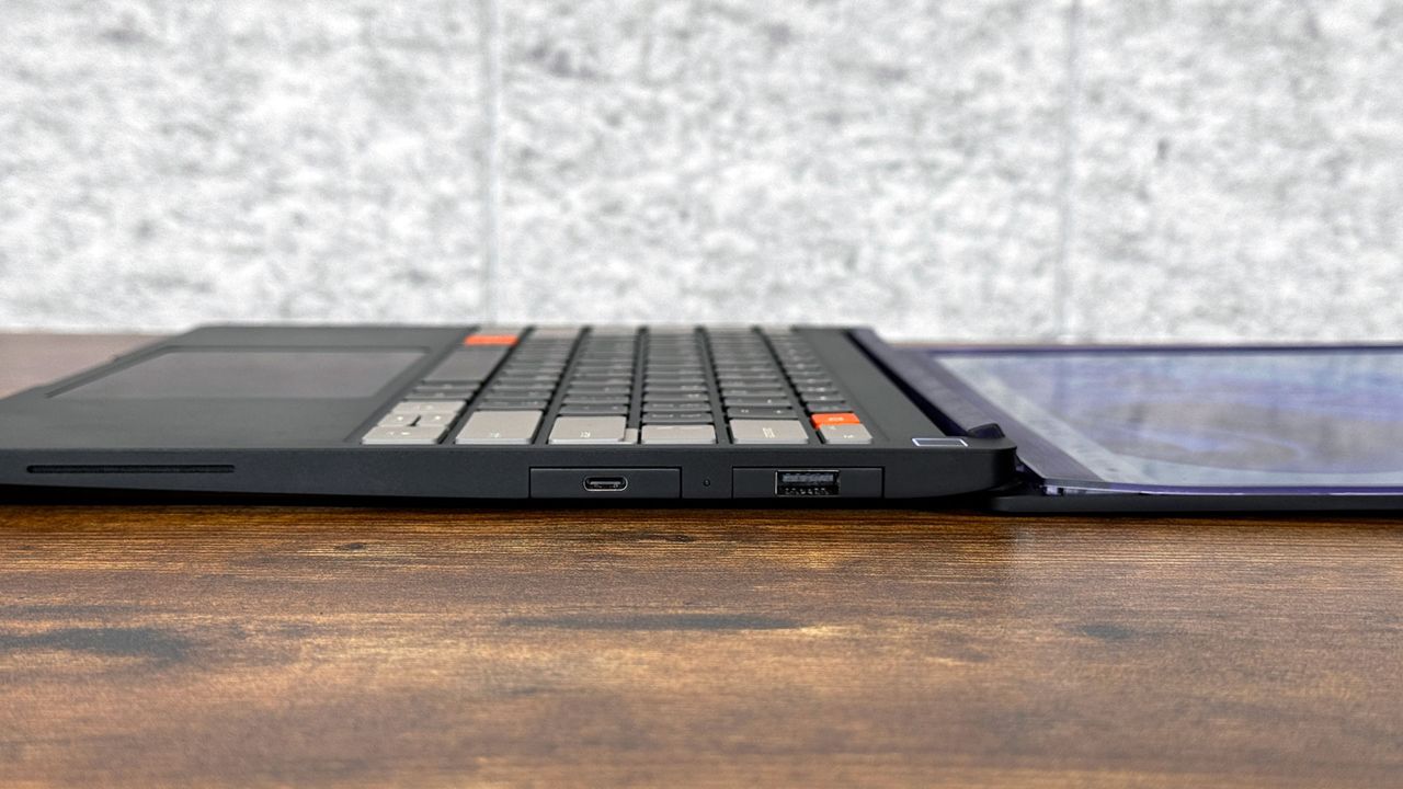 Framework Laptop 13 Pro