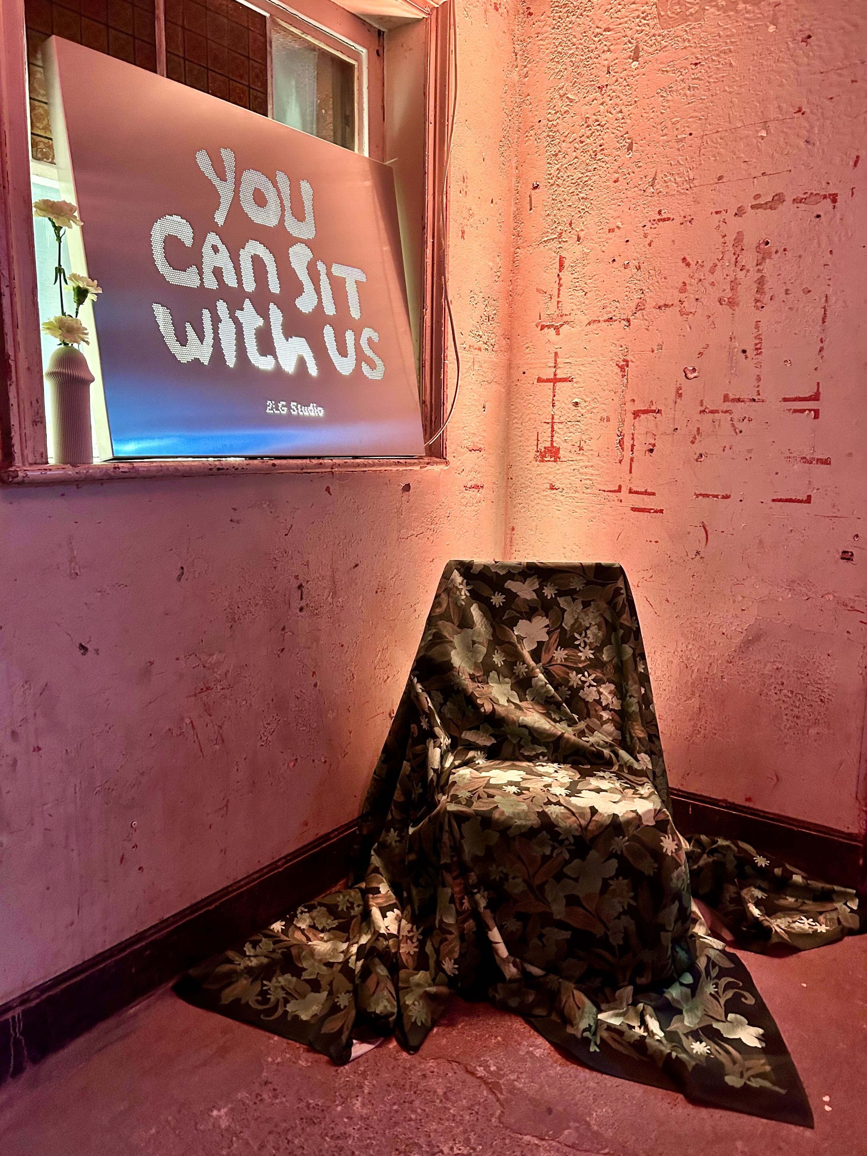 london design festival 2025