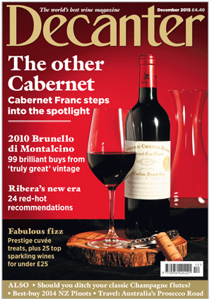 Decanter-December-2015