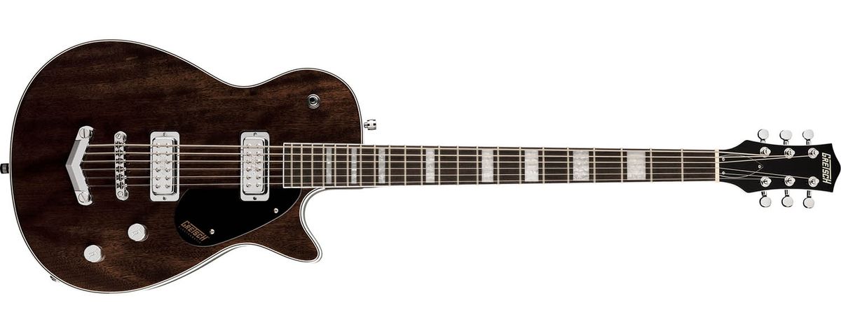 Gretsch G5260 Electromatic Jet Baritone