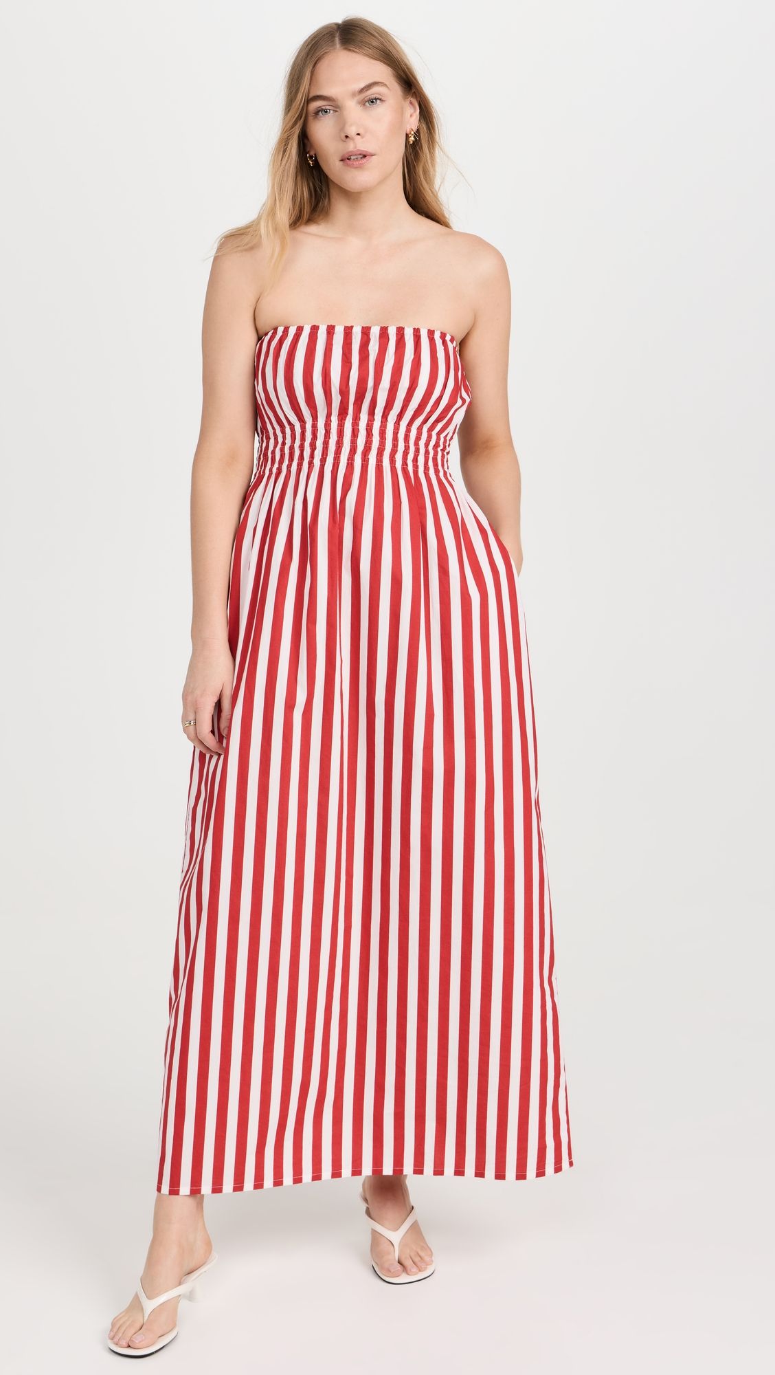 The 29 Prettiest, Most Affordable Dresses of Spring 2023 The 29 Prettiest, Most Affordable Dresses of Spring 2023