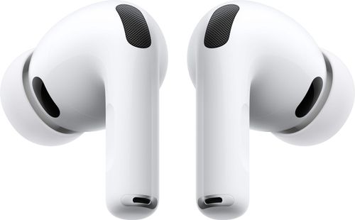Apple Airpods&nbsp;Pro&nbsp;3 Active Noise Cancelling Earbuds