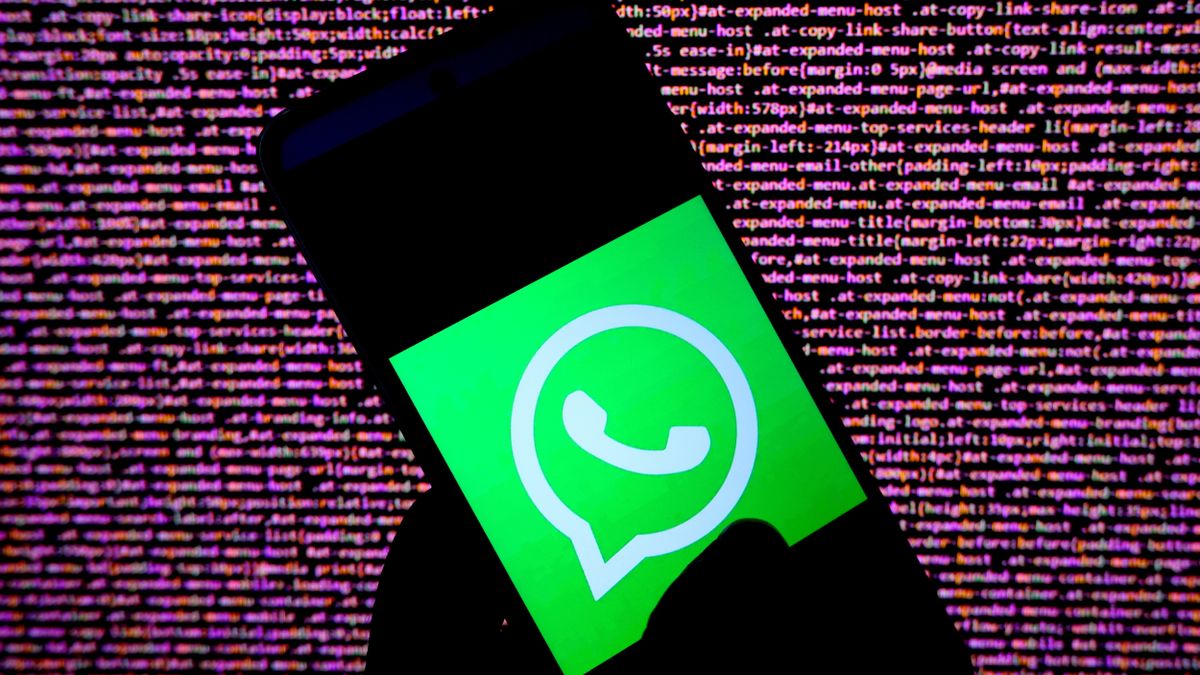 Knock-off WhatsApp on Android uses malware to steal your account — delete it now