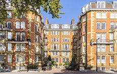 palace court notting hill houses for sale promo