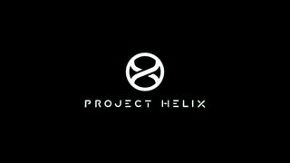 Xbox Helix graphic