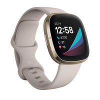 Fitbit Sense | Was $299.95 | Now $200 (save 33%)