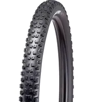 Purgatory Grid 2Bliss Ready T7 tire:$65£37.50