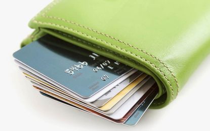 Myth: Credit Cards Are Bad News and Best to Be Avoided
