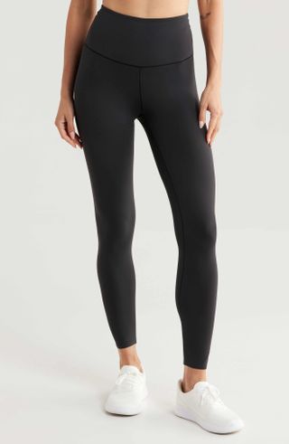 Airlift High Waist 7/8 Leggings