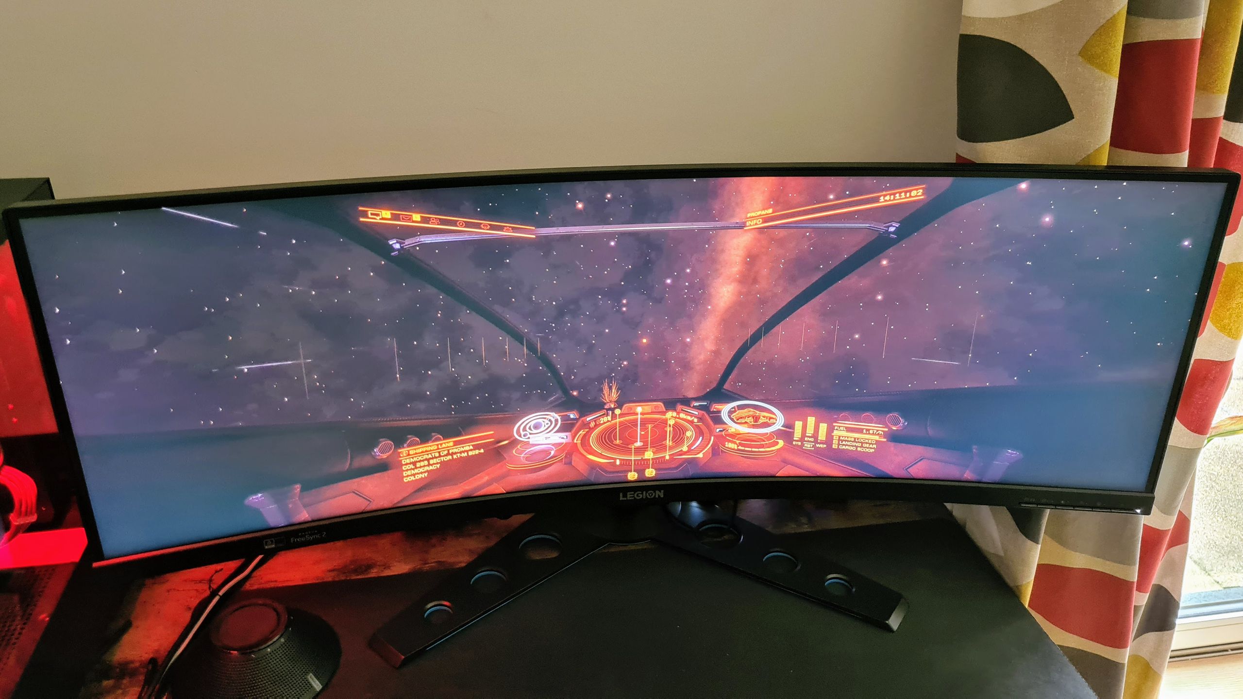 Lenovo ゲーミングモニター QKavP89C4F3ivdSfKwKALX-2560-80.jpg