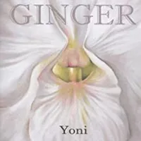 Ginger - Yoni (Round, 2007)
