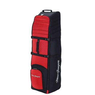 MacGregor VIP II Premium Travel Cover