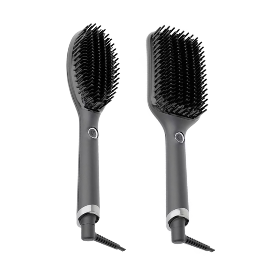 ghd Glide+ and Glide+ Max