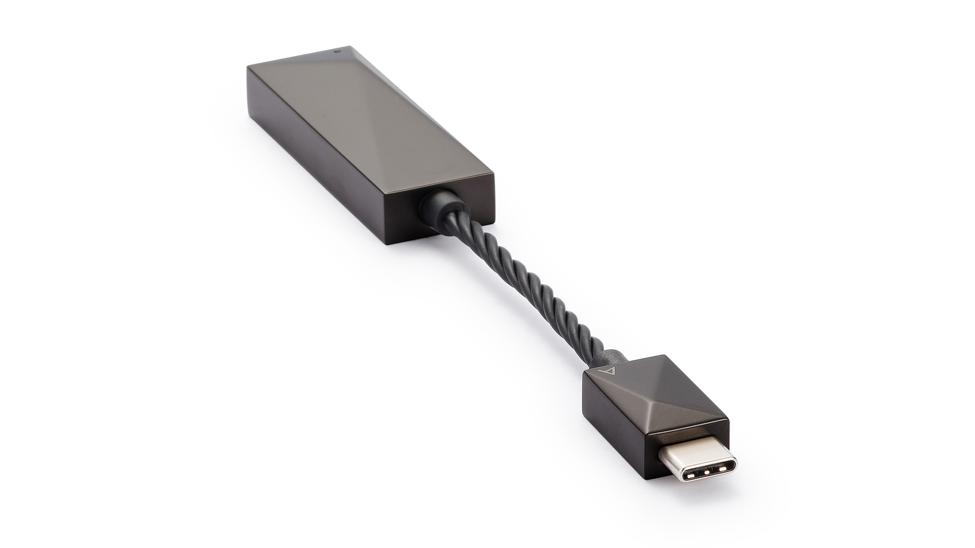 Best DACs 2021 USB, portable and desktop DACs What HiFi?