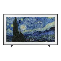 Samsung 55" The Frame TV -AED 5,499AED 3,748
Save AED 1,751: