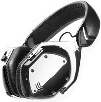 V-Moda Crossfade Wireless Headphones: was $299 now $89