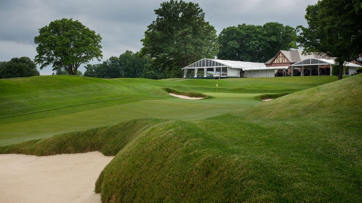 Oak Hill Country Club membership initiation fee, monthly dues for this