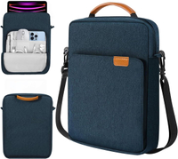 Timovo Tablet Handbag  | $29 $16 at AmazonSave $13 -