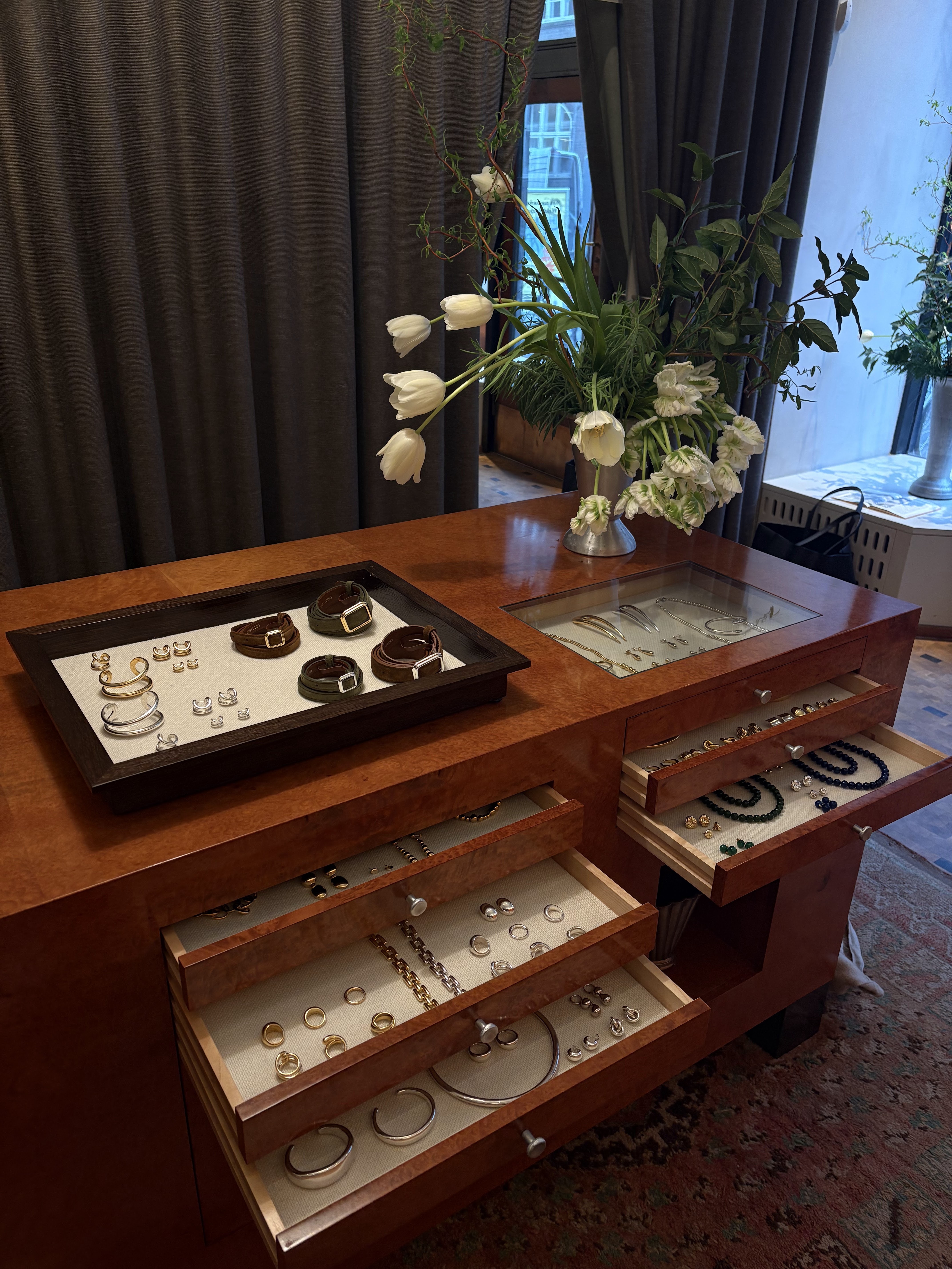 Photo of Copenhagen boutiques to shop at