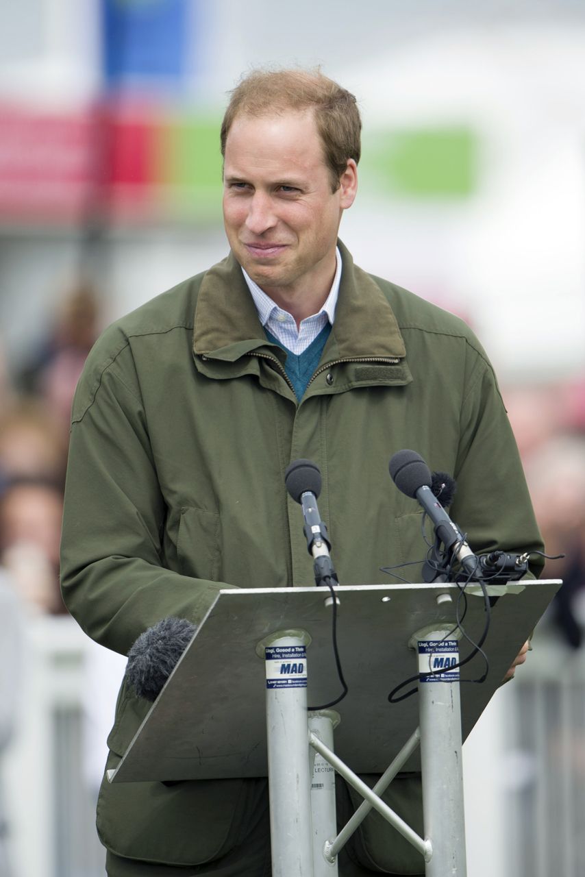 Prince-William