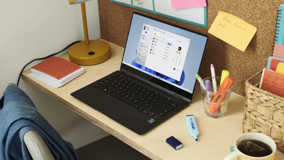 Wave goodbye to Celeron and Pentium – and say hello to the new Intel ...