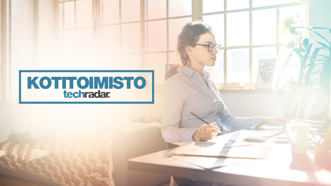 Kotitoimisto Suomi 2021