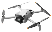 From £689/$760, dji.com