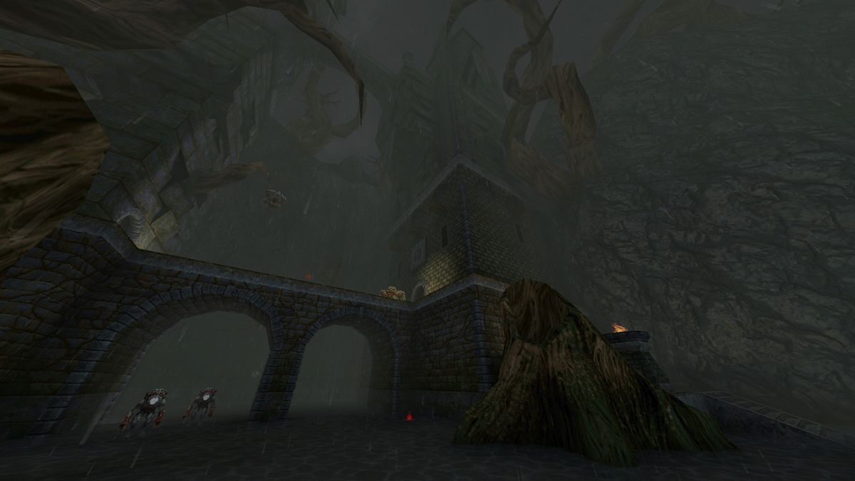 Wrath: Aeon of Ruin