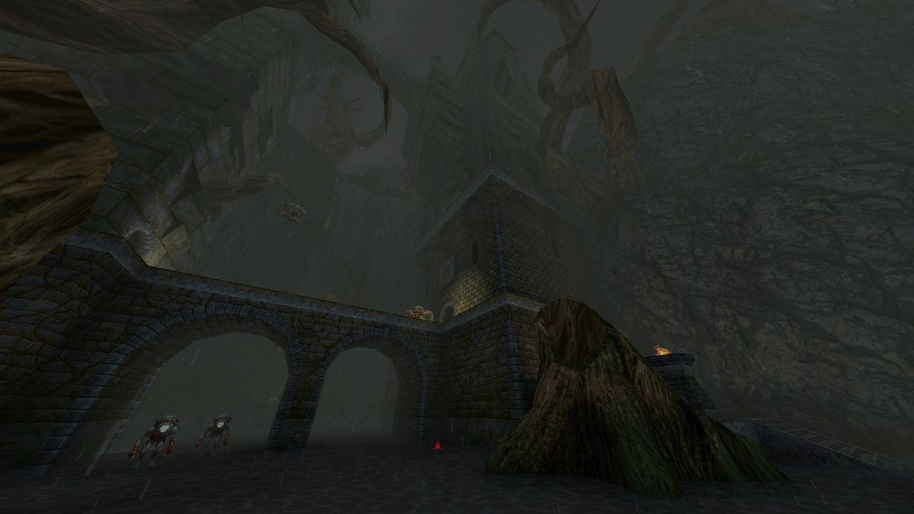 Wrath: Aeon of Ruin