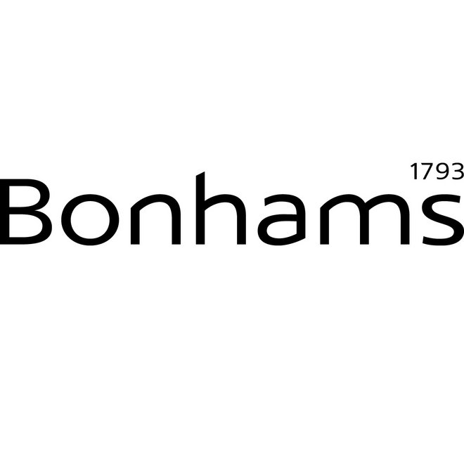 Bonhams_logo