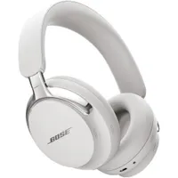 Bose QuietComfort Ultra Headphones (Gen 2) Bose QuietComfort Ultra Headphones (Gen 2)