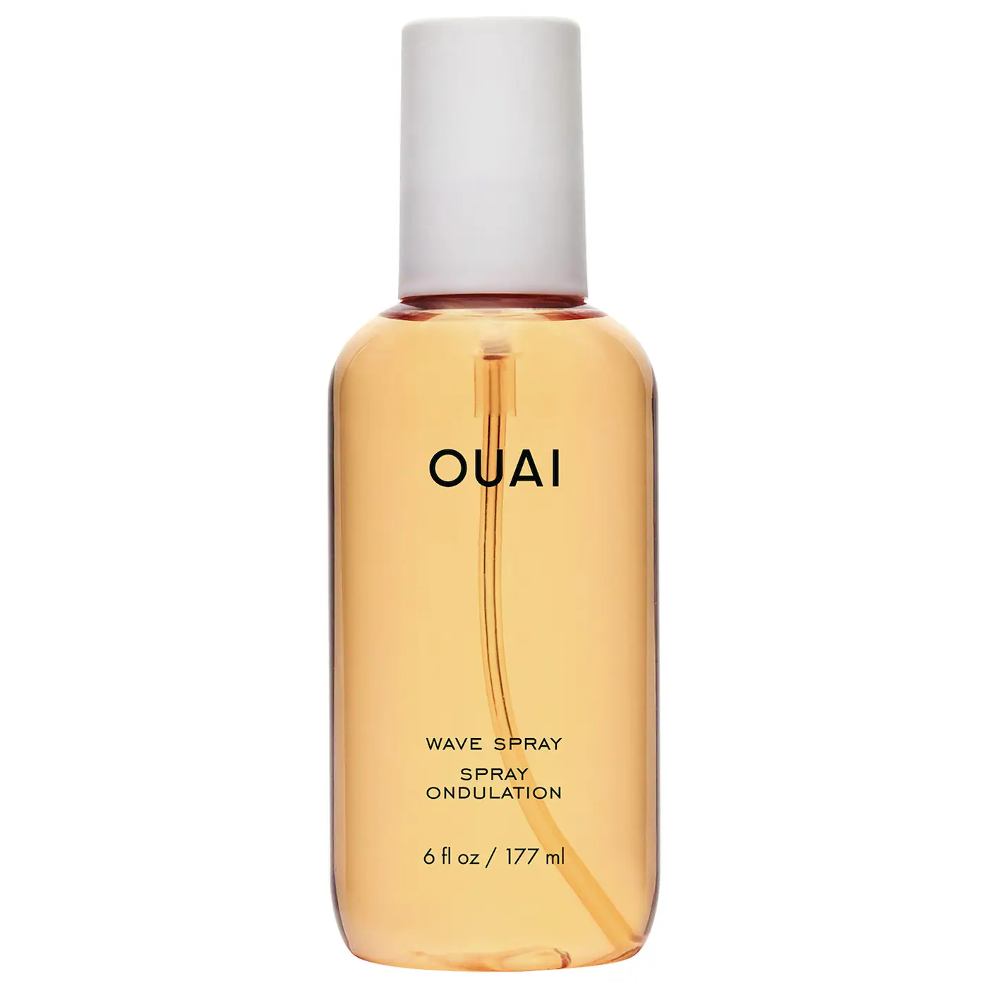 OUAI, Texturizing Wave Spray