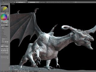 Blender