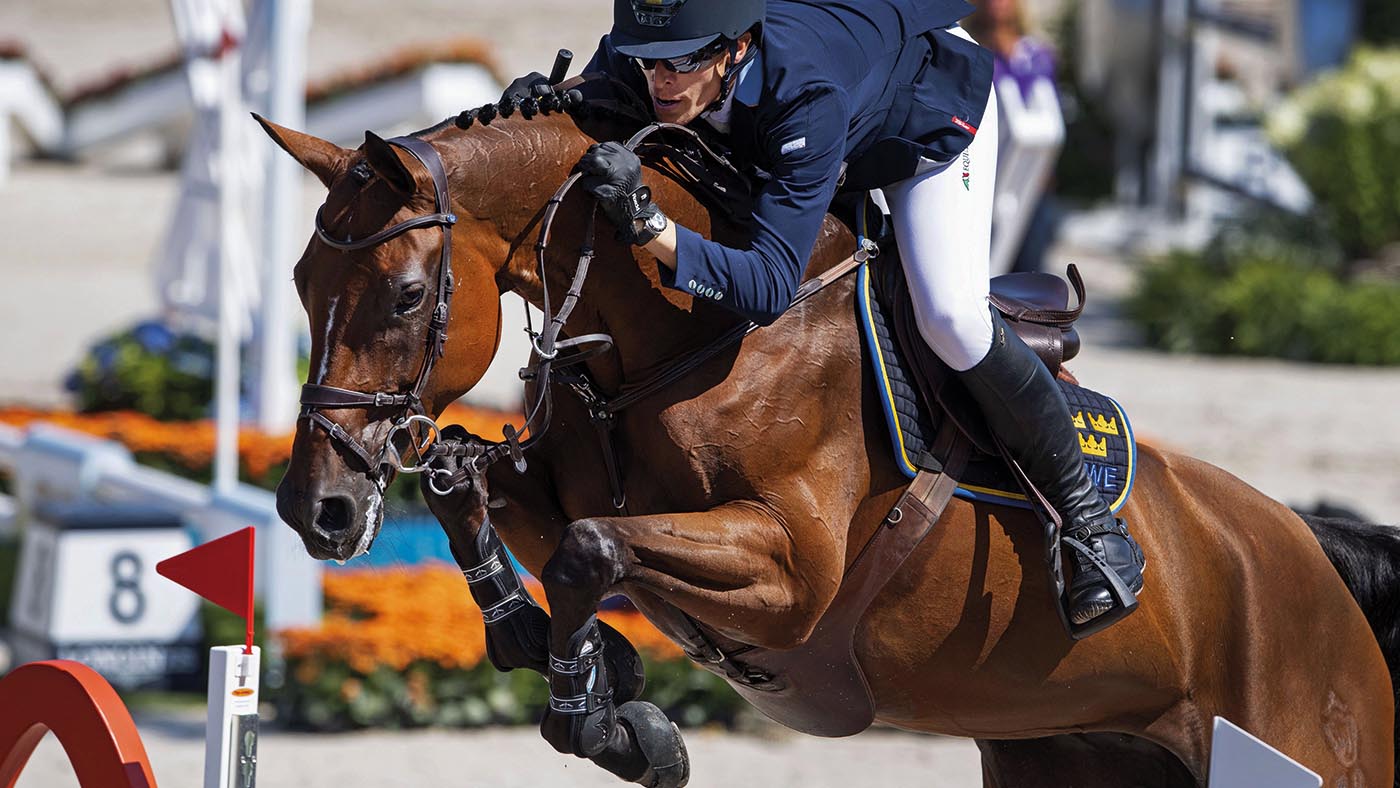 EQUESTRIAN-JUMPING-NED