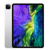 Apple iPad Pro 2020 11-inch from £769 £706.70 at Amazon