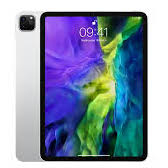 2020 iPad Pro 2020 1TB £1269 £979 at Amazon (save £290)