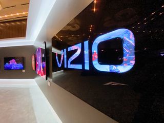 Vizio 2020 Televisions