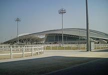 AlShaqab.JPG