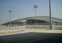 AlShaqab.JPG