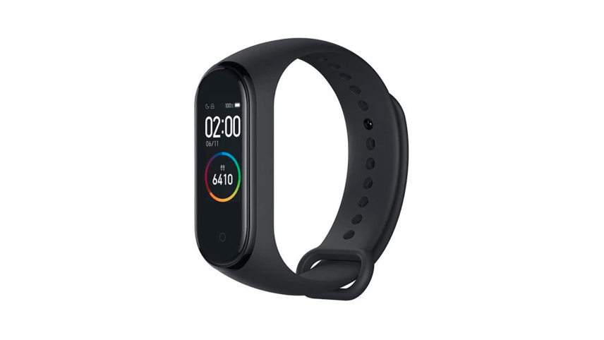 Best fitness trackers 2019: top workout tech for tracking your activity, heart rate and more
