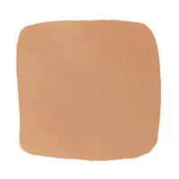 Color Atelier limewash paint, Amazon
