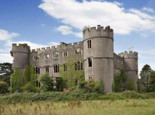 castle in wales for sale.jpg