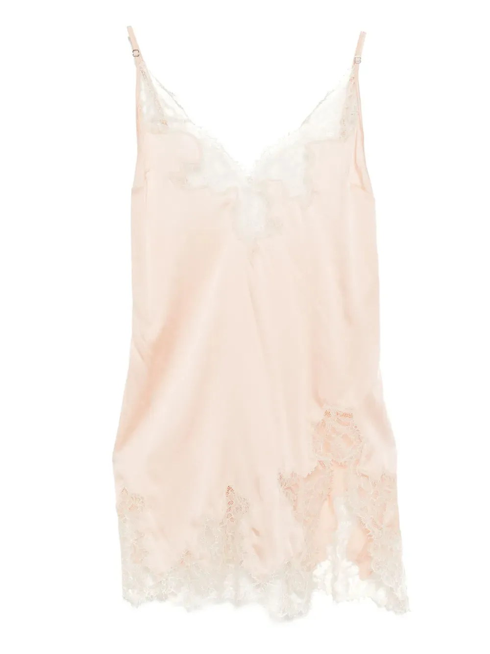 Kiki De Montparnasse Giselle Mini Slip | S
