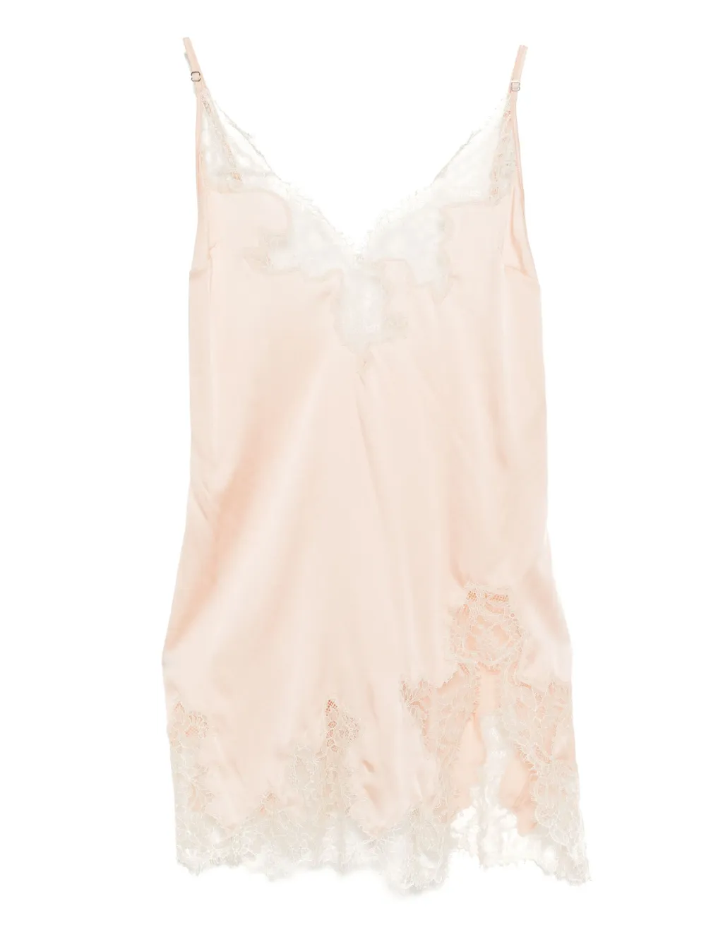 Kiki De Montparnasse Giselle Mini Slip | S