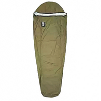 3. OEX Bush Pro Bivvy Bag:Was £125